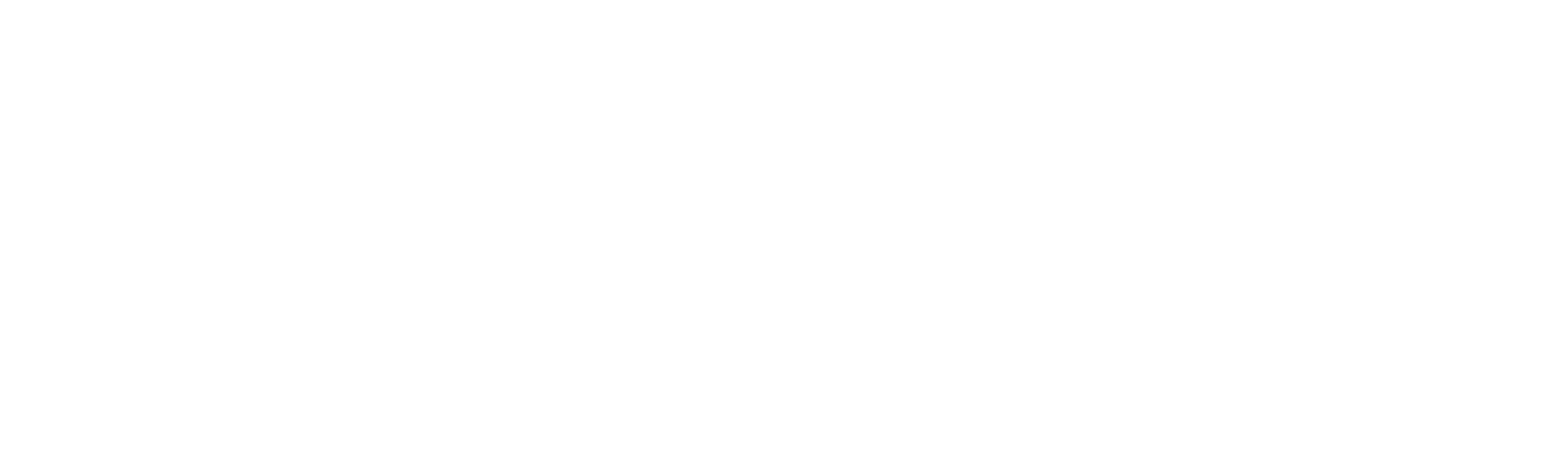 Eurowheels Car Rental